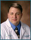 Dr. Jeffrey W Hannel, MD