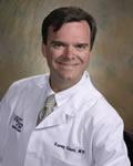 Dr. Kearny Q Robert, MD
