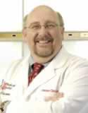 Dr. Steven K Clinton, MD