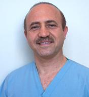 Dr. Ali H Kutom, MD