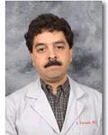Dr. George M Procento, MD