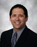 Dr. Charles Goldman, MD