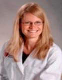 Dr. Renee Mapus, MD