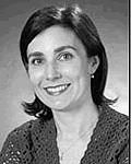 Dr. Eileen K Bailey, MD
