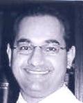 Dr. Bhavesh Bhatt, MD