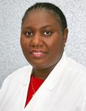 Dr. Linda F Moses, MD