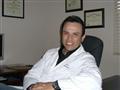 Dr. Johnny L Serrano, DO