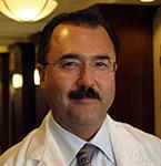 Dr. Thomas G Liszka, MD
