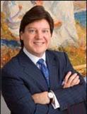 Dr. Povilas Vitenas, MD profile
