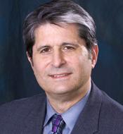 Dr. Marc L Tenzer, MD