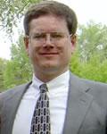 Dr. Christopher J Verkler, MD profile