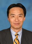 Dr. Steven D Yang, MD