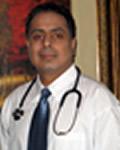 Dr. Jaspreet S Alang, MD
