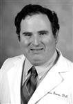 Dr. Andrew S Gross, DO profile