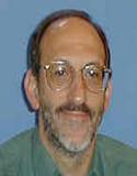 Dr. David E Katz, MD profile