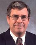 Dr. David R Hicks, MD