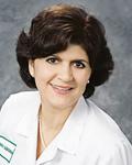 Dr. Shahla Sadighian, MD