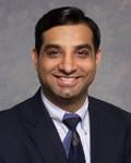 Dr. Brahm S Vasudev, MD
