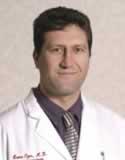 Dr. Enver Ozer, MD