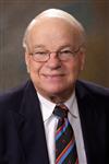 Dr. Ronald E Bowers, MD
