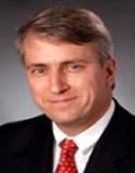 Dr. Christopher G Furey, MD