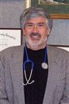 Dr. Thomas A Marsland, MD