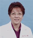 Dr. Lim H Tse, MD