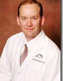 Dr. Robert S Hollabaugh, MD profile