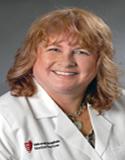 Dr. Janet Ohara, MD profile