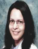 Dr. Arlene Lobo, MD profile