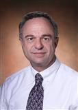 Dr. Mark H Greenberg, MD