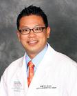 Dr. Kenneth R Lee, MD