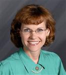 Dr. Rebecca L Smith, MD profile