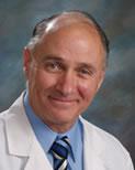 Dr. Scott A Leckman, MD
