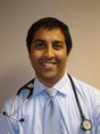 Dr. Manish B Baria, MD