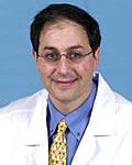 Dr. Daniel Hechtman, MD profile