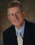 Dr. Steven F Hansen, MD profile
