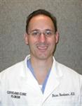 Dr. Brian R Burnbaum, MD profile