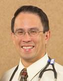 Dr. Christian E Lee, MD profile