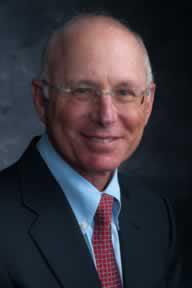 Dr. Alan H Richman, MD profile
