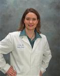 Dr. Anna E Hatic, DO profile