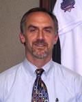 Dr. David Schneider, MD profile