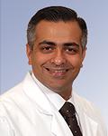 Dr. Sonal Arora, MD