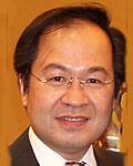 Dr. Chifoo D Yue, MD