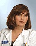 Dr. Anella Bayshtok, MD