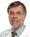 Dr. John H Mattox, MD profile