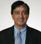 Dr. Vijay H Vohra, MD