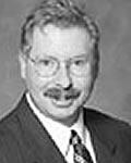 Dr. Roger V Hecker, MD