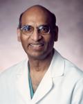 Dr. Satyanarayana Chilukuri, MD