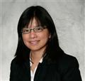 Dr. Gina H Chen, MD profile